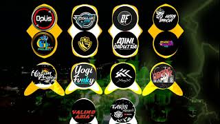 Download lagu dj Ramadhan tiba STYLE TRAP breakbeat Fvnky Terbaru VERSI COLLAB 30 detik 2022#djgremix194#djterbaru mp3