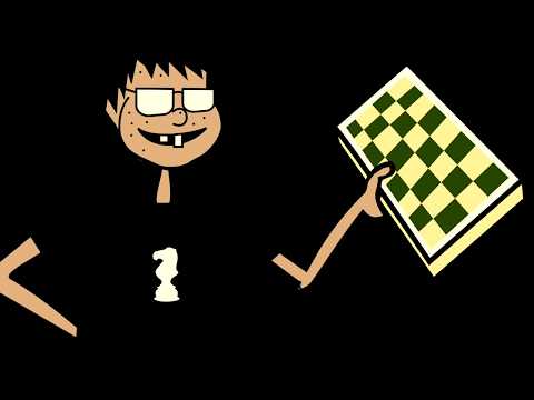 👨‍🌾 D11 4.3. Sára Šimalčíková - Nina Čírska 1:0