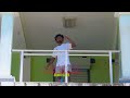 LINDEX FEAT CLIF JAH BOMBO CLATE NOUVEAUTE CLIPS GASY 2022 By DIVA S FOCUS