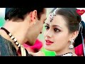 Bindiya Chamke Choodi Khanke Jhankar 90 S Alka Yagnik Sonu Nigam Tumko Na Bhul Payenge