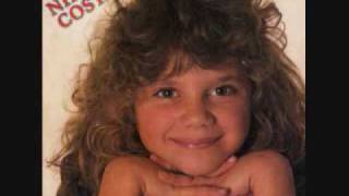 Nikka Costa It&#39;s Your Dream