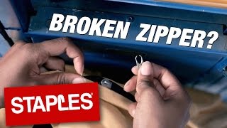 Stapler Hack 6 School Hacks You’re Going To Need This Year