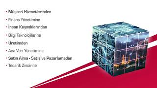 AddStore ile İş Süreçlerinizi Bir Adım İleriye Taşıyın