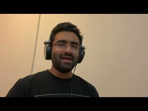 Pookkal Pookkum | Madrasapattinam