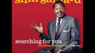 I Love You - Slim Gaillard