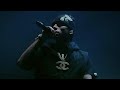 Central Cee Pieces Music Video