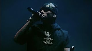 Download lagu Central Cee - Pieces mp3