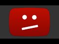 This Video Is Deleted