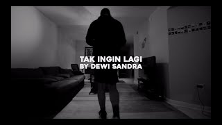 Download lagu Dewi Sandra - Tak Ingin Lagi | Choreo by Rago mp3
