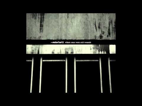 Autoclav1.1 - When We Woke Up