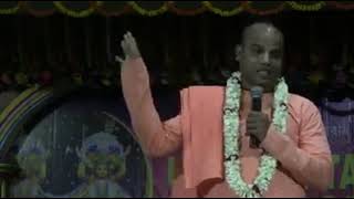 গল্প গুলো অসাধার,ছোট বাচ্ছাদের গল্প, ,HG Benudhari Das