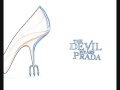 Here I Am_David Morales Ft Tamra Keenan(Kaskade Remix)Radio Edit[Soundtrack The Devil Wears Prada]
