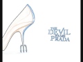 Here I Am_David Morales Ft Tamra Keenan ...