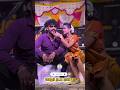 Chiyaan Karthi Ishu Dance Video Gana Boys Adalpadaldance Adalpadal Trendingshorts Trendingvideo