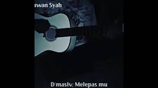 Download lagu story wa melepasmu sedih mp3