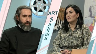 Մայր Աթոռի արխիվներն ու թանգարանները