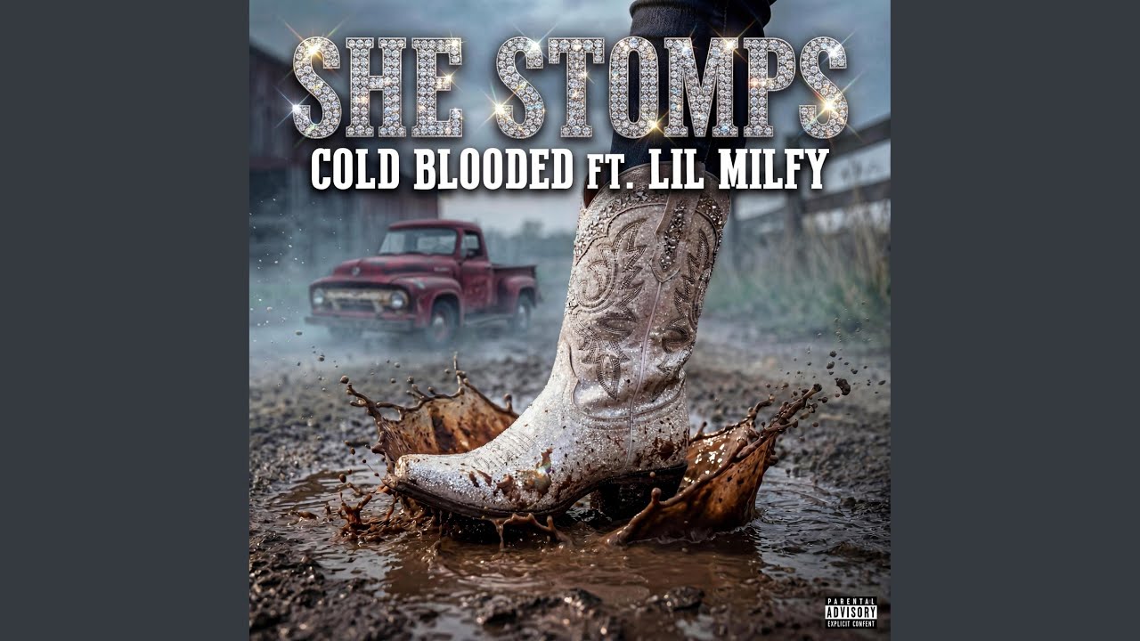 Lil Milfy - Latest Release