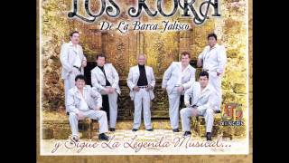 LOS KORA  TU TRAICION