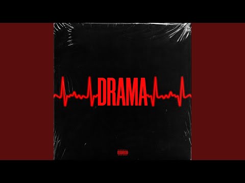 Drama