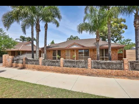 1/878 Fifteenth Street MILDURA VIC 3500