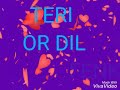 WhatsApp Status Videos Love Songs