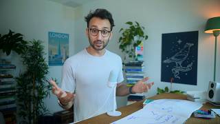 How to Know If Your Business Idea Will Work