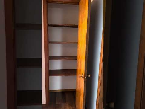 3020 Park Lane Dr. - Video 2 of 2