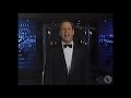 Disney MGM Studios Grand Opening With Commercials And AI Interpolated HD