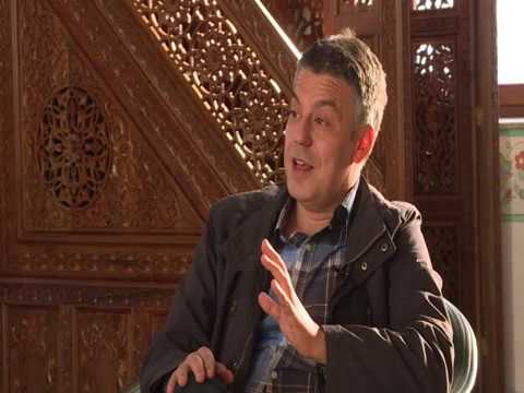 MOSTOVI - Mevlud ( vjerski praznik ili kulturološki događaj )