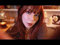 ASMR Can I Stay With You Tonight