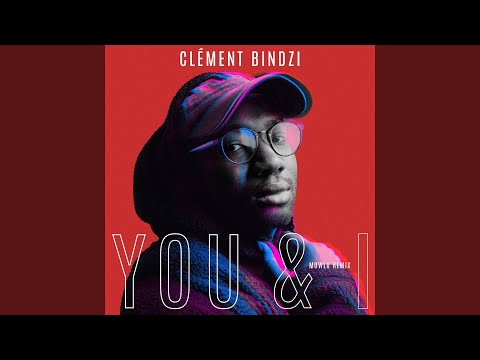You & I (Mowlo Remix)
