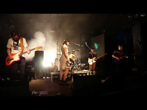 Makthaverskan - Antabus