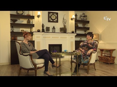 Pszichotrillák: hazugságokról és kisebb-nagyobb füllentésekről – 2019. március 14.