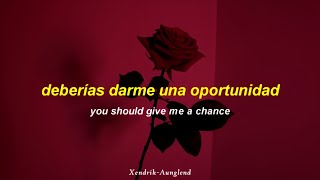 Download lagu Scorpions - Still loving you ; Español - Inglés | HD mp3