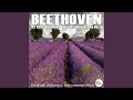 12 Variations On The Theme Ein Madchen Oder Weibchen Op 66 Variation 1