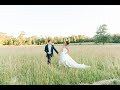 Marquez Wedding Video 5 30 2021 Sterling Jonas Marquez
