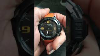 Download lagu Change time on tissot t-touch mp3 Download lagu Change time on tissot t-touch mp3