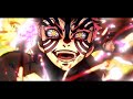Rengoku X Akaza / Bullet train edit Rengoku X Akaza / Bullet train edit