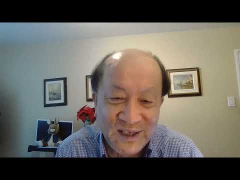 官媒鼓吹王孝和，关押王一飞，中国又诞生一个灭共新党：中国民主胜利党