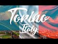 Torino  |  Italy