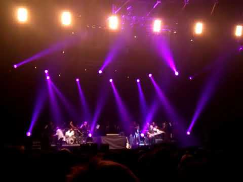 Olympic 50, Brno, 8.11.2012, Okno mé lásky