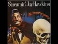 Screamin Jay Hawkins - I Am The Cool 