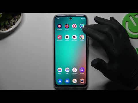How to Use Google Photo Reverse Search in Motorola Moto G73 - Reverse Image Search