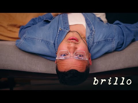 Martox - Brillo (Video Oficial)