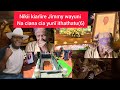 Rugano Rwa Kieha Na Maithori Rwa Muini Ti Jimmy Wayuni Jimmywayuni Wayuni Wanduawamwangilatest
