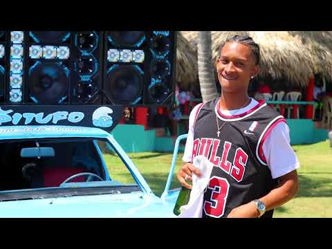 EL RiFLE💵🔫- Chamaquito Que Josea (VIDEO OFICIAL)