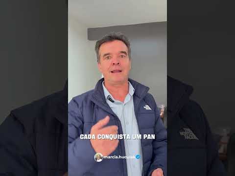 Trabalho conjunto em Campo Magro garante obras essenciais para a população