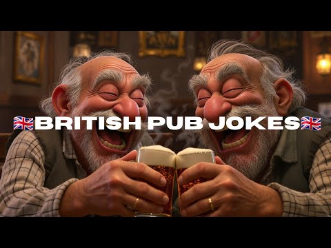 Give me 1 MINUTE to OFFEND YOU 