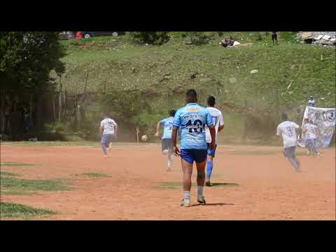 44ª Copa Corinthians |Quartas-de-final| Bafômetro x Lagoinha