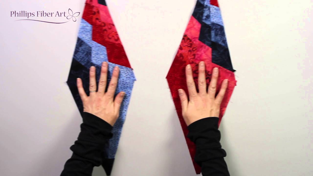 Click to view video